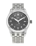 Pre-Owned IWC Pilots Watches Watch